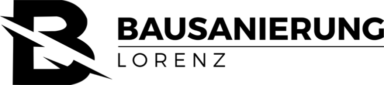 Bausanierung Lorenz